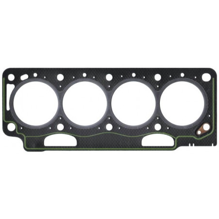 Joint de culasse ELRING