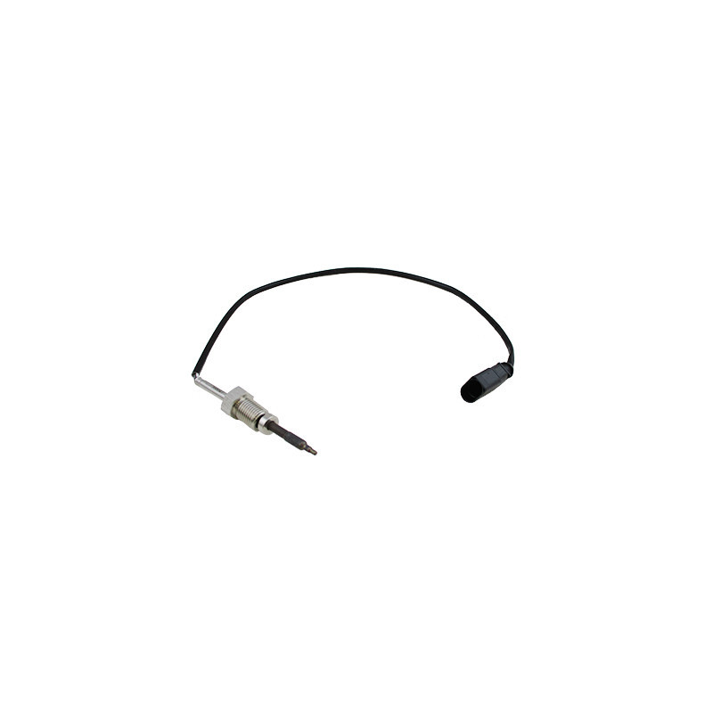 Palpeur (température des gaz) MEAT & DORIA