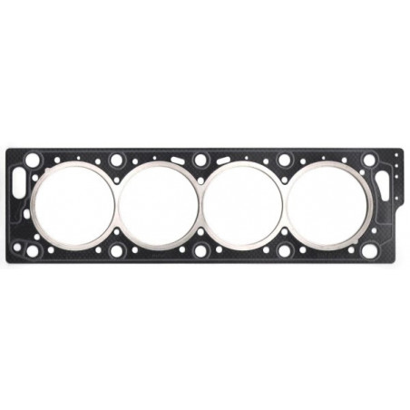 Joint de culasse ELRING