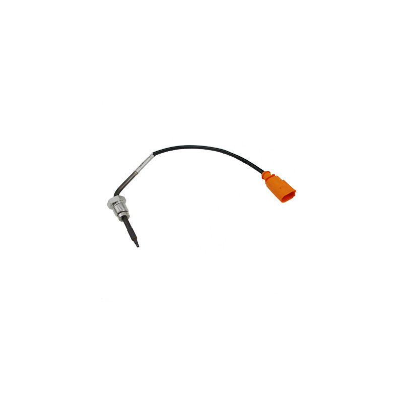 Palpeur (température des gaz) MEAT & DORIA