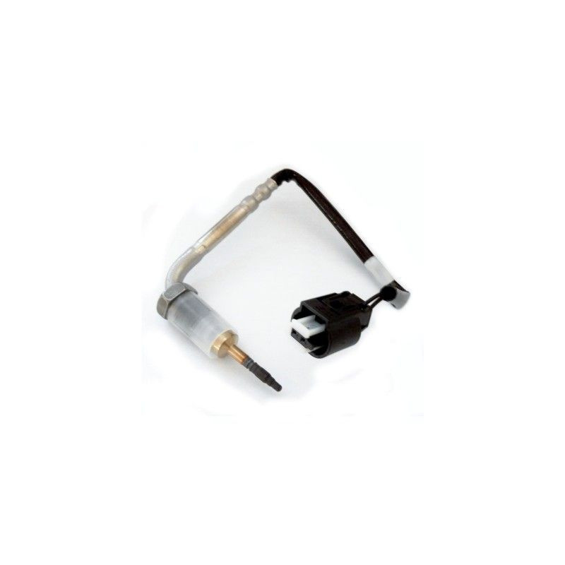 Palpeur (température des gaz) MEAT & DORIA