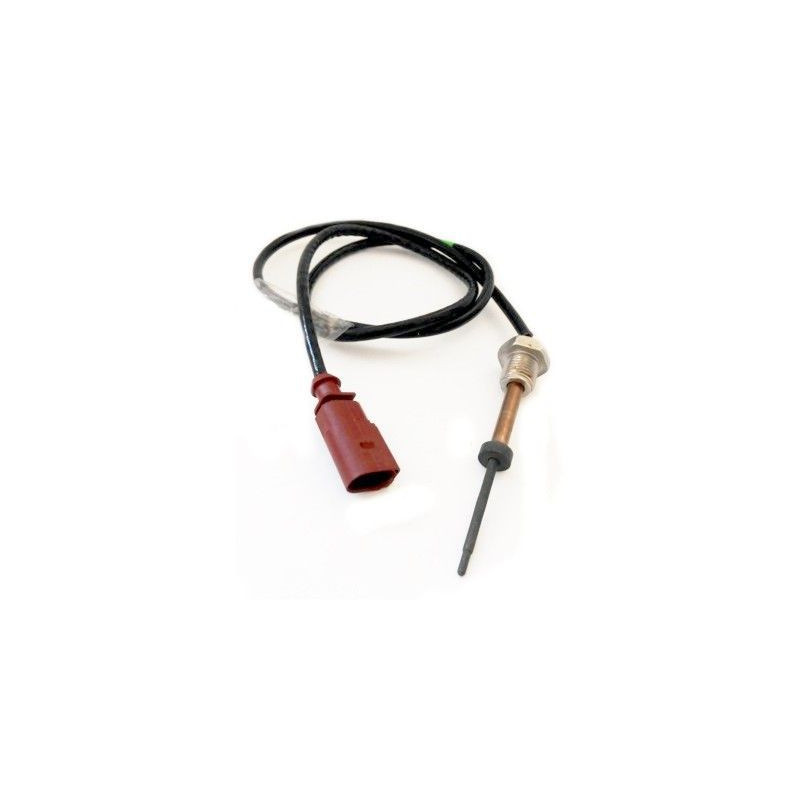 Palpeur (température des gaz) MEAT & DORIA