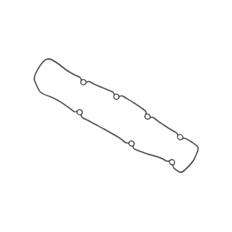 Joint de cache culbuteurs ELRING