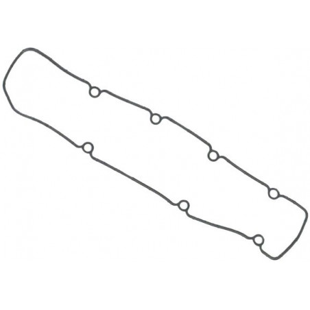 Joint de cache culbuteurs ELRING