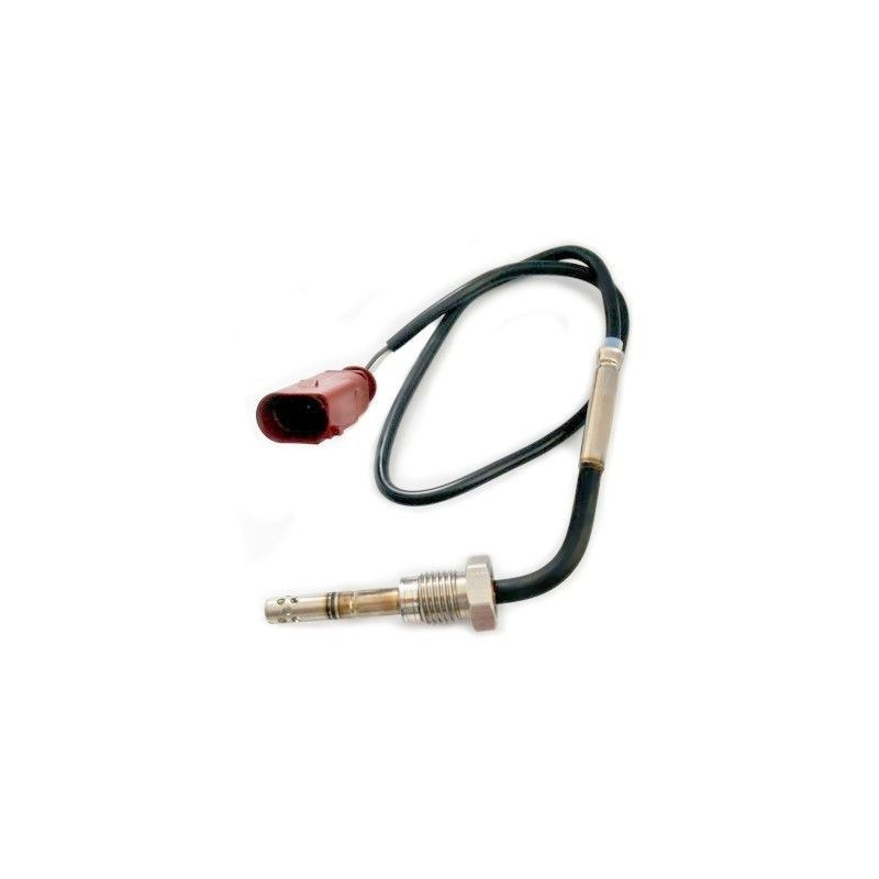 Palpeur (température des gaz) MEAT & DORIA