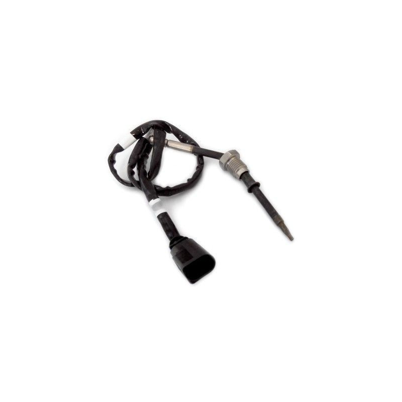 Palpeur (température des gaz) MEAT & DORIA