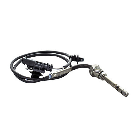 Palpeur (température des gaz) MEAT & DORIA