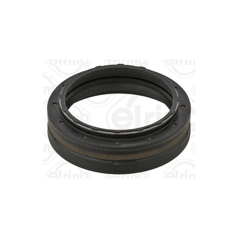 Bague d'étanchéité (transmission auto) ELRING