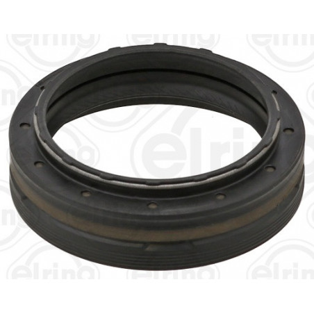 Bague d'étanchéité...