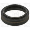 Bague d'étanchéité (transmission auto) ELRING