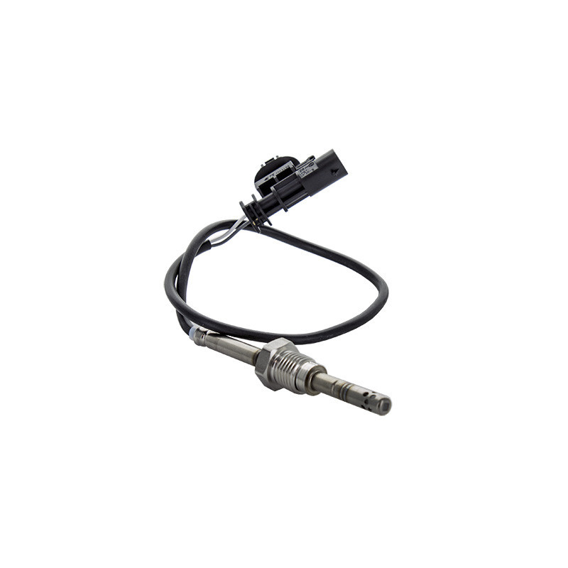 Palpeur (température des gaz) MEAT & DORIA