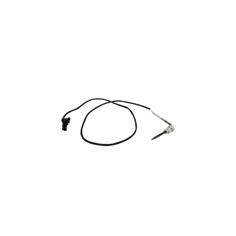 Palpeur (température des gaz) MEAT & DORIA