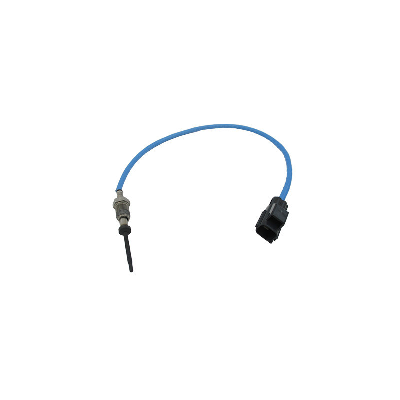 Palpeur (température des gaz) MEAT & DORIA