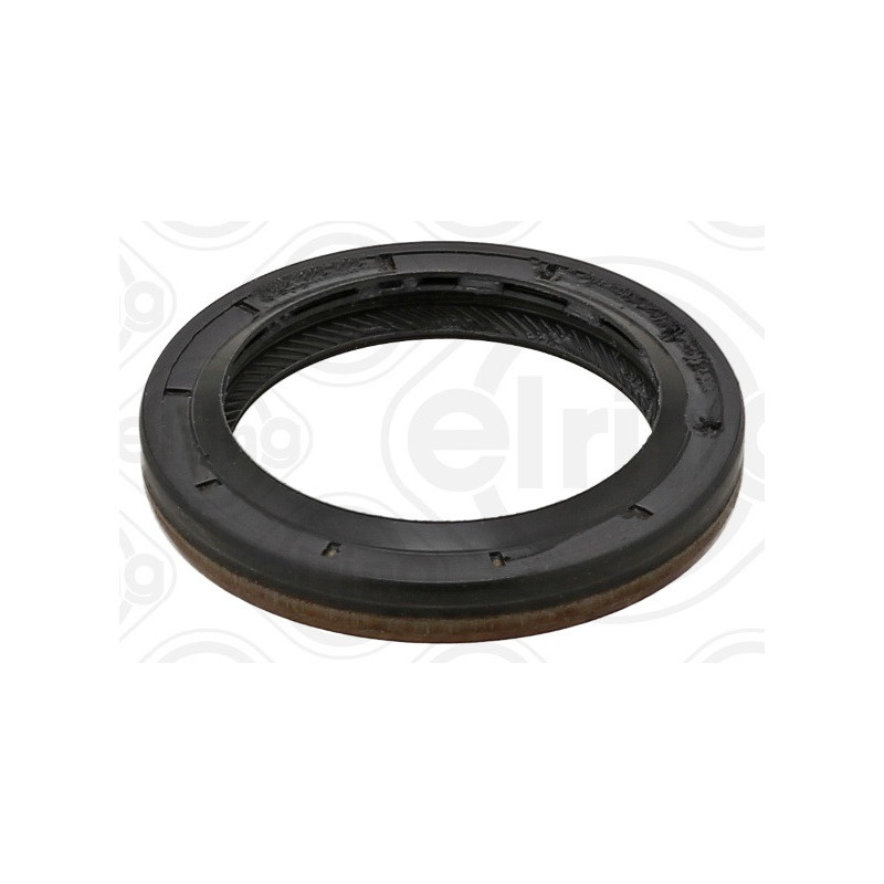 Bague d'étanchéité (différentiel) ELRING