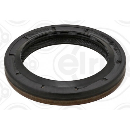 Bague d'étanchéité...