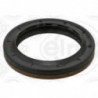 Bague d'étanchéité (différentiel) ELRING
