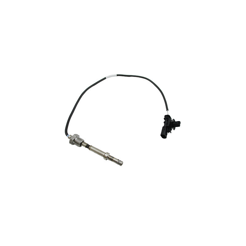 Palpeur (température des gaz) MEAT & DORIA