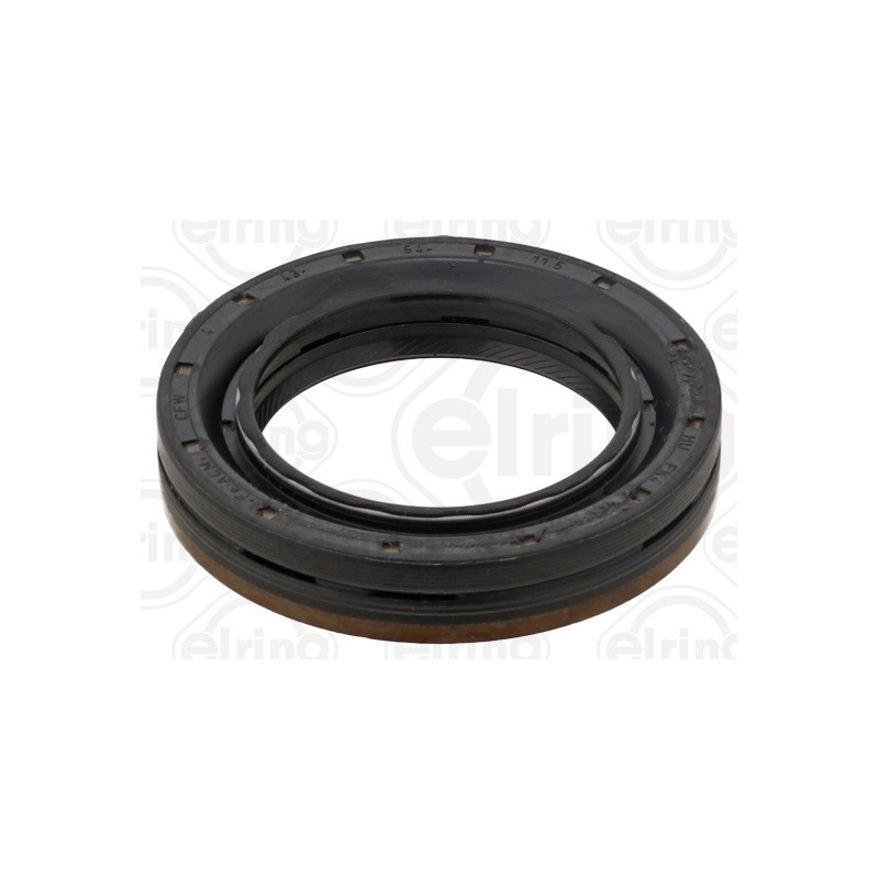 Bague d'étanchéité (transmission auto) ELRING