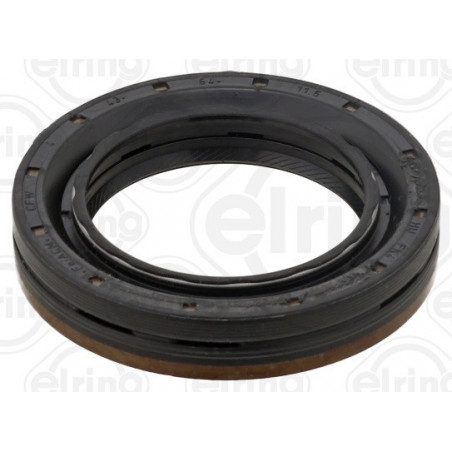 Bague d'étanchéité...