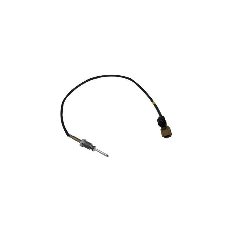 Palpeur (température des gaz) MEAT & DORIA