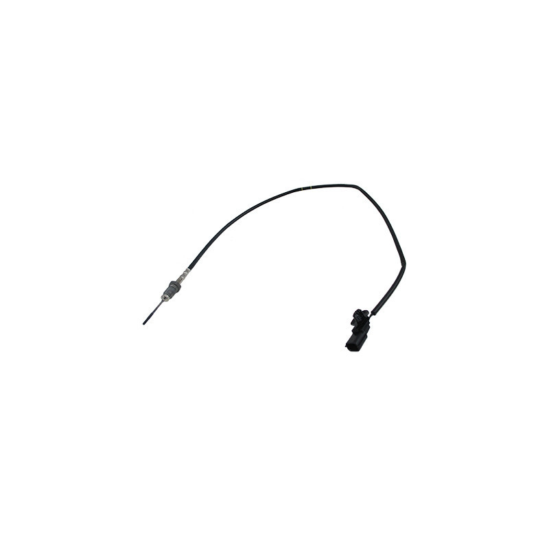 Palpeur (température des gaz) MEAT & DORIA