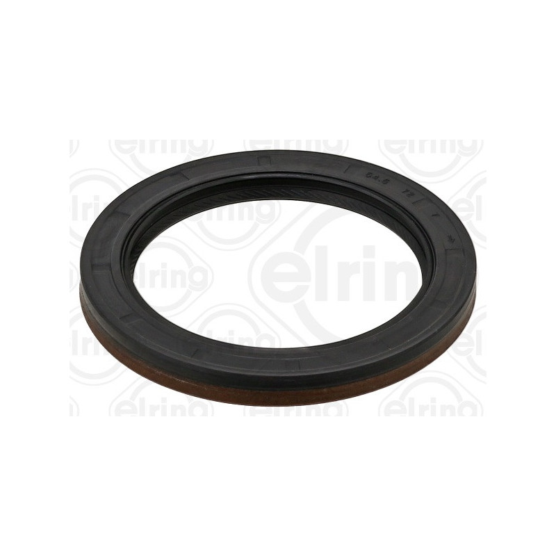 Bague d'étanchéité (transmission auto) ELRING