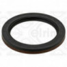 Bague d'étanchéité (transmission auto) ELRING