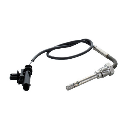 Palpeur (température des gaz) MEAT & DORIA