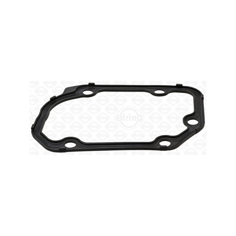 Joint d'étanchéité (boîte de vitesse) ELRING