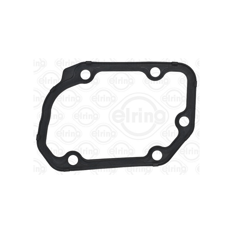 Joint d'étanchéité (boîte de vitesse) ELRING