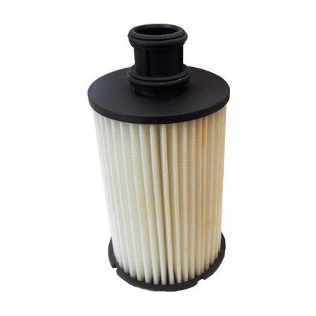 Filtre à huile MEAT & DORIA