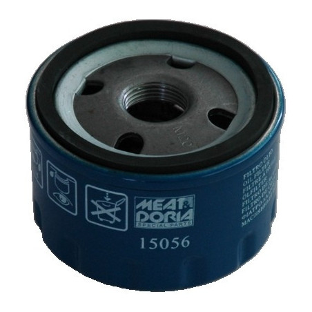 Filtre à huile MEAT & DORIA