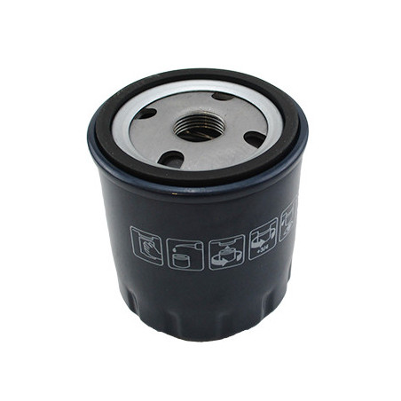 Filtre à huile MEAT & DORIA