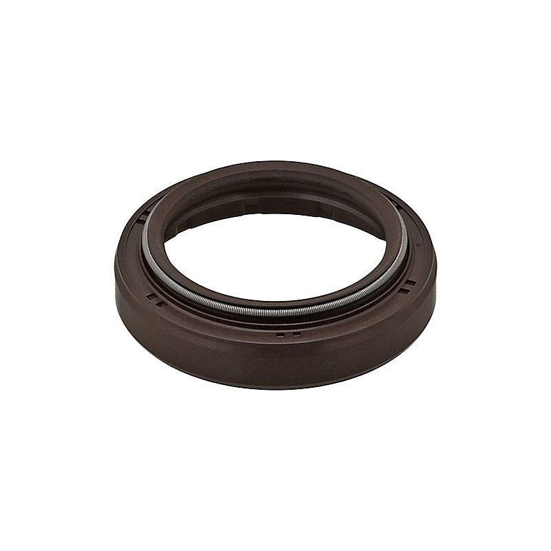 Bague d'étanchéité (différentiel) ELRING