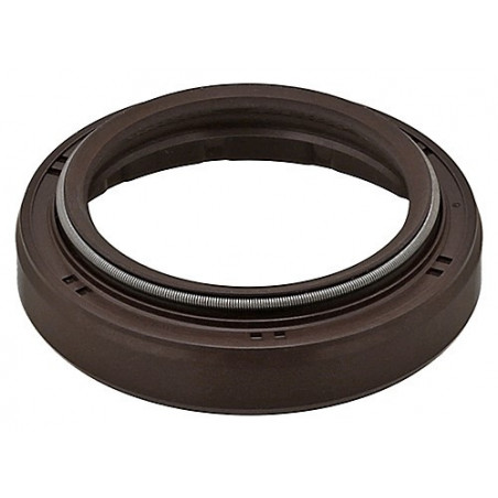 Bague d'étanchéité...