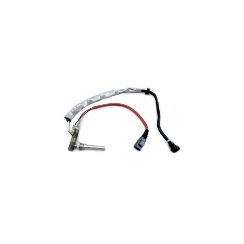 sans-categorie MEAT & DORIA