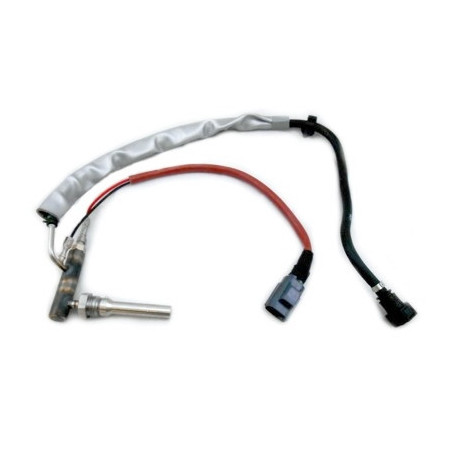 sans-categorie MEAT & DORIA