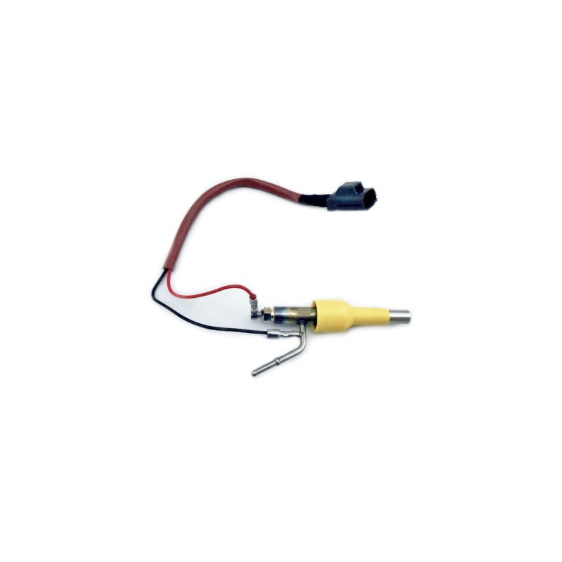 sans-categorie MEAT & DORIA