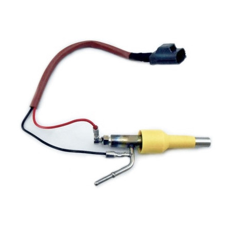 sans-categorie MEAT & DORIA