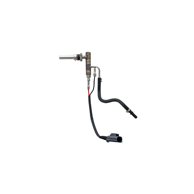 sans-categorie MEAT & DORIA