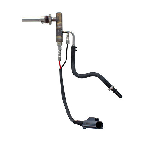 sans-categorie MEAT & DORIA