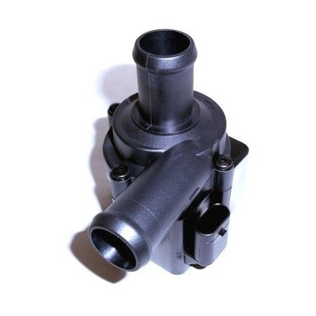 Pompe de circulation d'eau...