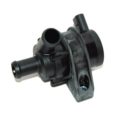 Pompe de circulation d'eau...