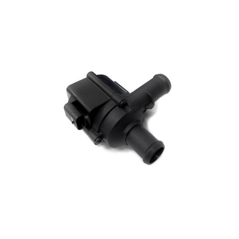 Pompe à eau additionnelle MEAT & DORIA