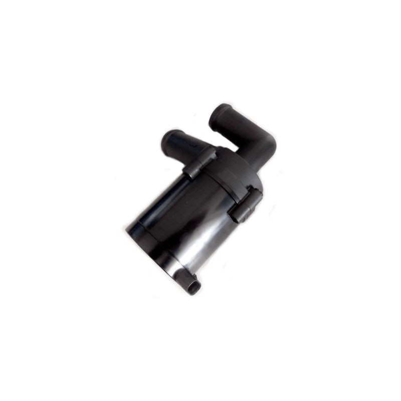 Pompe à eau additionnelle MEAT & DORIA