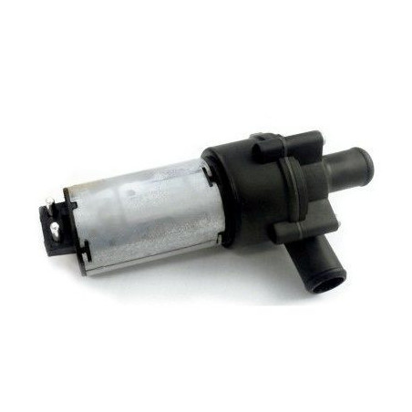 Pompe de circulation d'eau...