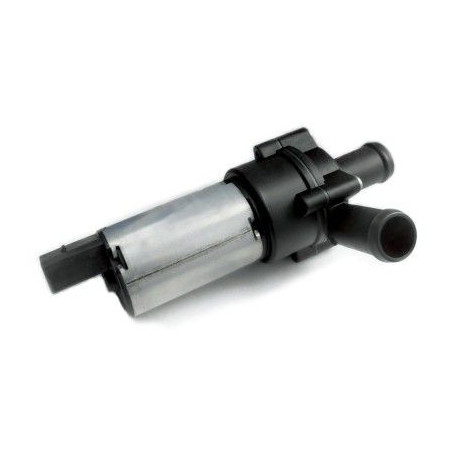 Pompe de circulation d'eau...