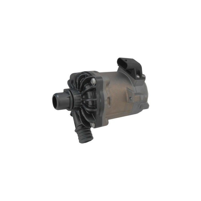 Pompe à eau additionnelle MEAT & DORIA