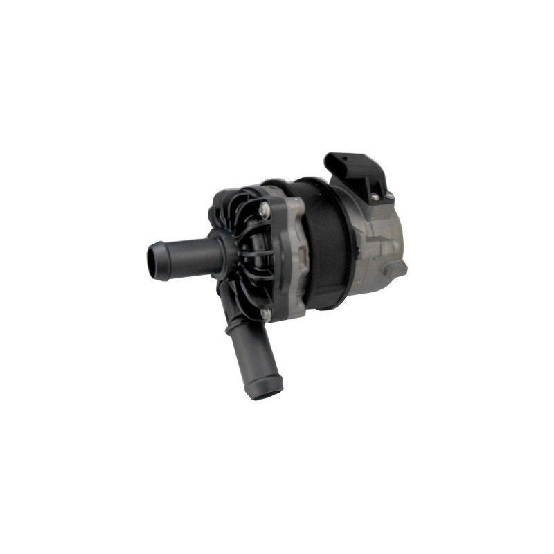 Pompe à eau additionnelle MEAT & DORIA