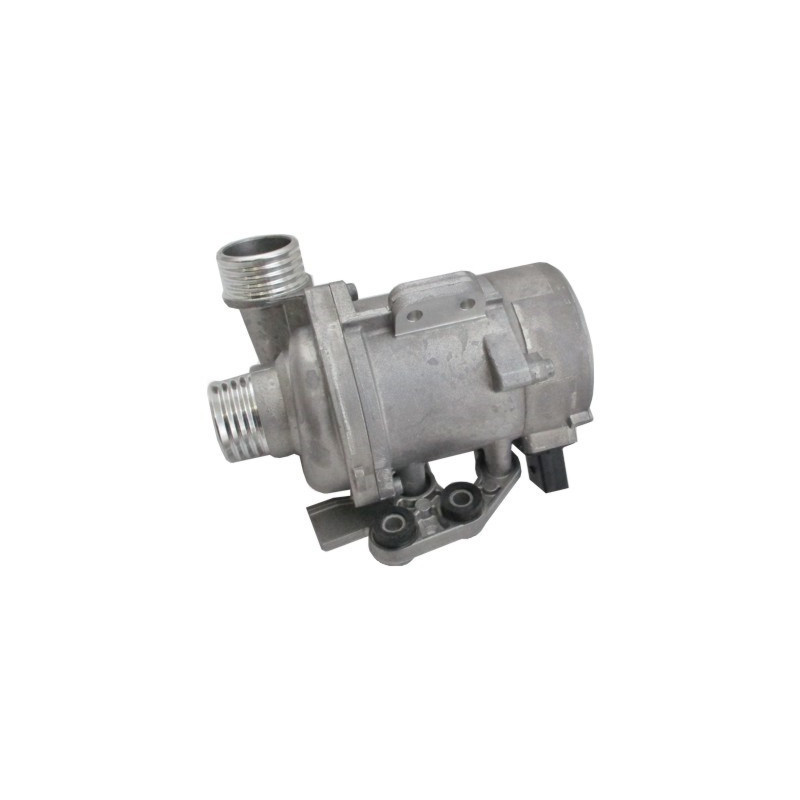 Pompe à eau MEAT & DORIA